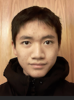 Jason Chew